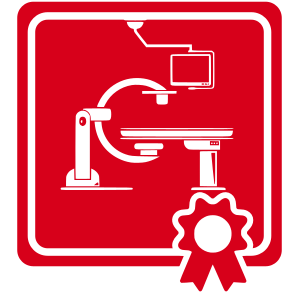 лицензия на медтехнику в Калининграде